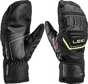LEKI RĘKAWICE WCR Team 3D Junior Mitt 4.0_3