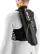 LEKI Trail Running Quiver Vest LXL_1