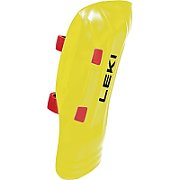 LEKI OCHRANIACZ goleni WC PRO Jr. 33cm neon_1