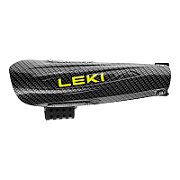 LEKI OCHRANIACZ carbon optic_1