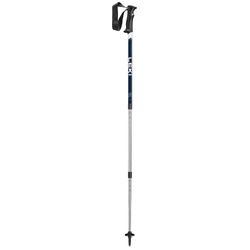 LEKI KIJE TREKKING EAGLE blue-white_3