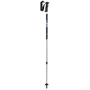 LEKI KIJE TREKKING EAGLE blue-white_3