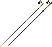 LEKI KIJE SR XTA 6.5 Vario yellow 165_2