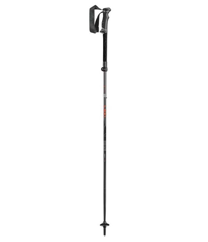 LEKI KIJE TREKKING LEGACY FX TA 110-130_2