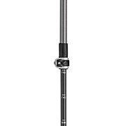 LEKI KIJE Nordic Walking Instructor Lite red_3