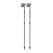LEKI KIJE Nordic Walking Instructor Lite red_4