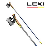 LEKI KIJE Nordic Walking Speed Pacer Lite 125_3