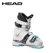 LEKI OCHRANIACZ goleni 4 Race Junior_8