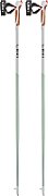 LEKI KIJE Nordic Walking Passion green 120_1