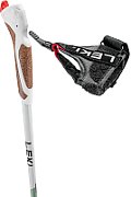 LEKI KIJE Nordic Walking Passion green 120_2