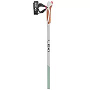 LEKI KIJE Nordic Walking Passion green 120_4
