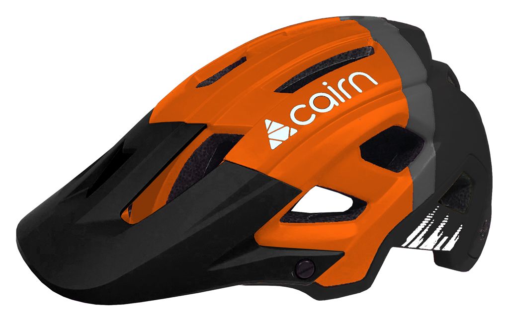 CAIRN KASK R DUST II 42 M 55-58_1