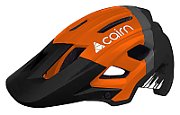 CAIRN KASK R DUST II 30 M 55-58_1
