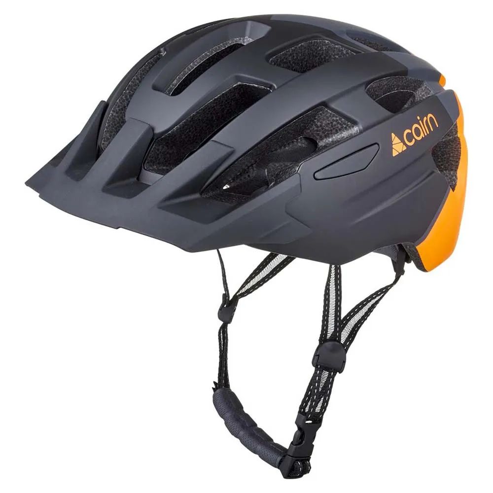CAIRN KASK R DUST II 30 M 55-58_2