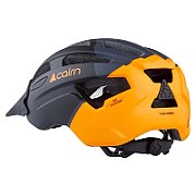 CAIRN KASK R DUST II 30 M 55-58_3