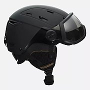 CAIRN KASK R DUST II 52 M 55-58_1