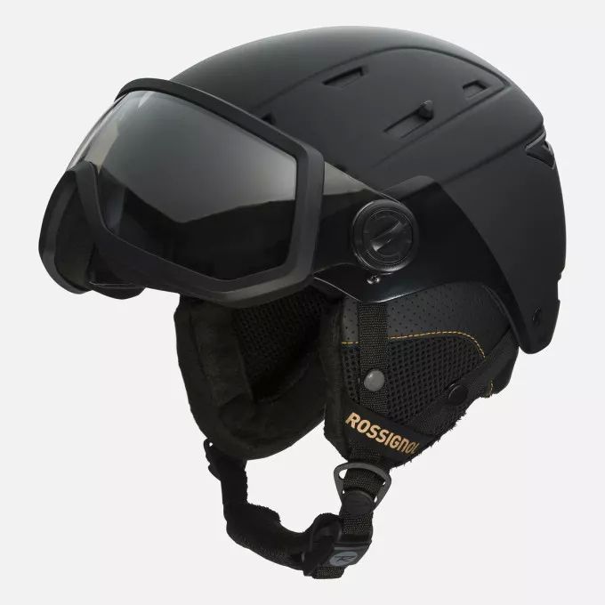 CAIRN KASK R DUST II 52 M 55-58_2