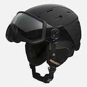 CAIRN KASK R DUST II 52 M 55-58_2