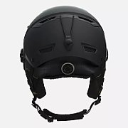 CAIRN KASK R DUST II 52 M 55-58_3