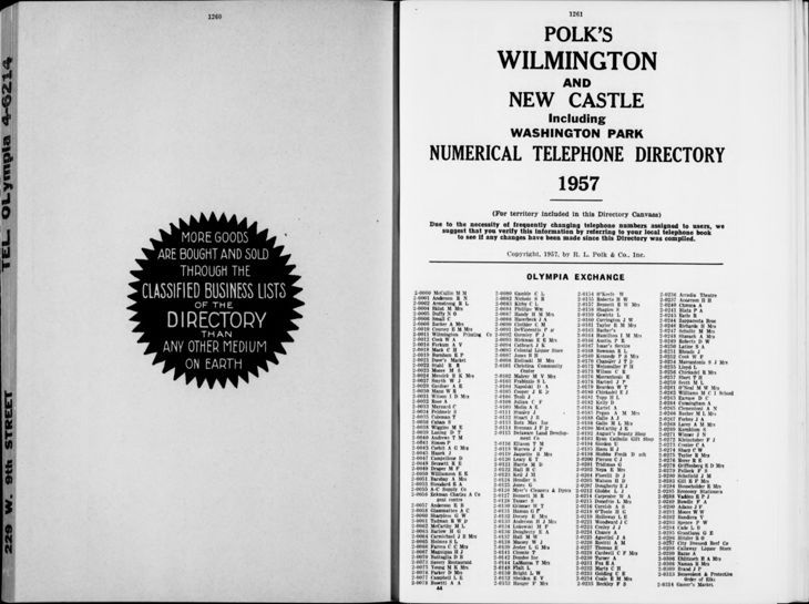 Behringer EP2000 Wzmacniacz mocy stereo_3