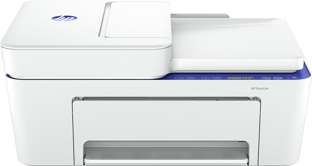 HP DeskJet 4230e All-in-One blue_1