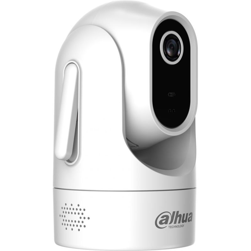 Dahua Hero H4C WI-FI Camera_1