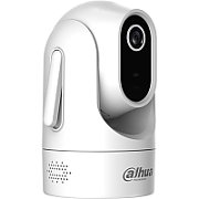 Dahua Hero H4C WI-FI Camera_1