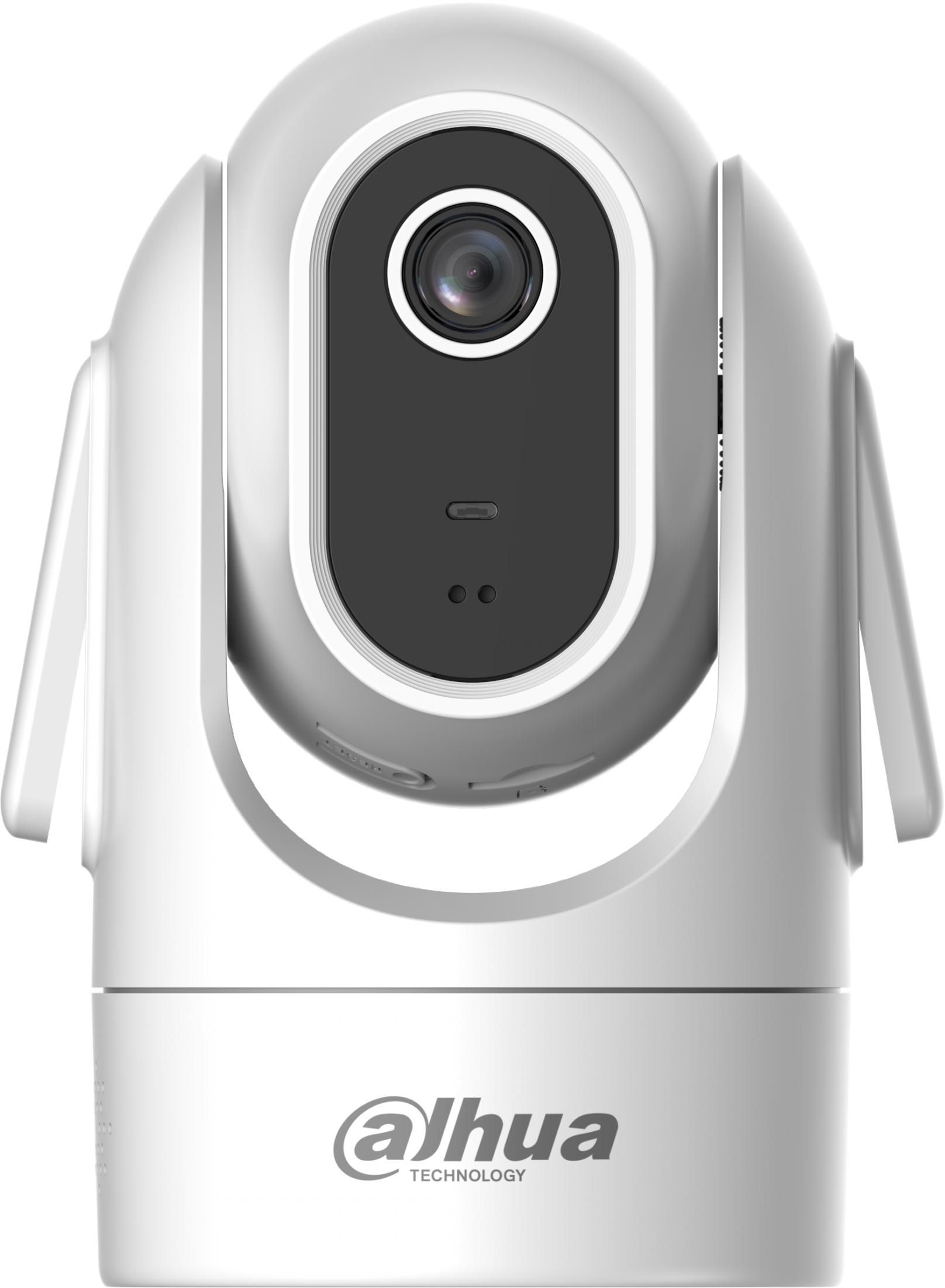 Dahua Hero H4C WI-FI Camera_2