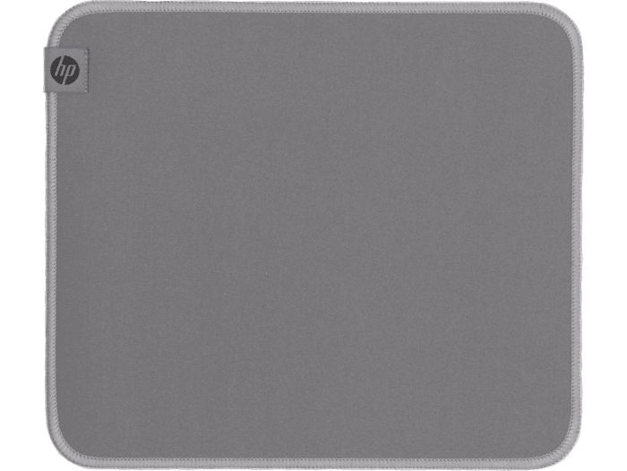 HP 100 Sanitizable Mouse Pad_1