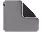 HP 100 Sanitizable Mouse Pad_2