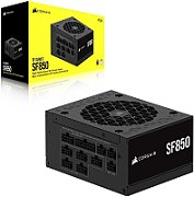 Corsair CP-9020256-EU power supply unit 850 W 24-pin ATX ATX Black_1