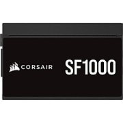Corsair CP-9020257-EU power supply unit 1000 W 24-pin ATX ATX Black_1