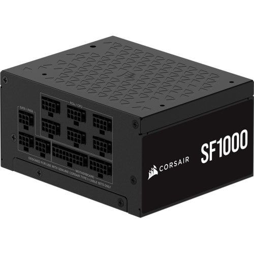 Corsair CP-9020257-EU power supply unit 1000 W 24-pin ATX ATX Black_3