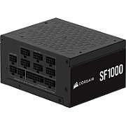 Corsair CP-9020257-EU power supply unit 1000 W 24-pin ATX ATX Black_3