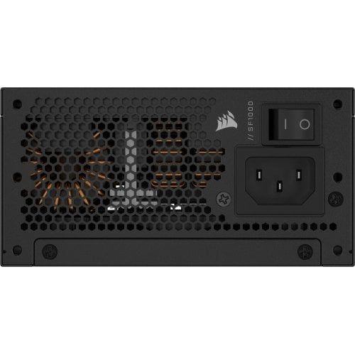 Corsair CP-9020257-EU power supply unit 1000 W 24-pin ATX ATX Black_4