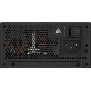 Corsair CP-9020257-EU power supply unit 1000 W 24-pin ATX ATX Black_4