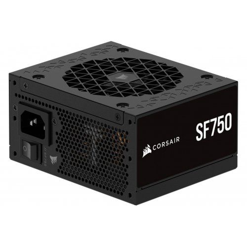 Corsair CP-9020284-EU power supply unit 750 W 24-pin ATX ATX Black_1