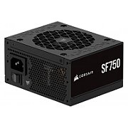 Corsair CP-9020284-EU power supply unit 750 W 24-pin ATX ATX Black_1