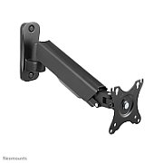 Neomounts WL70-440BL11 monteringssat -_6