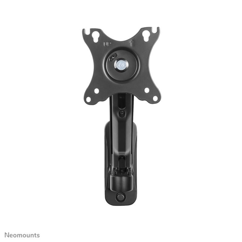 Neomounts WL70-440BL11 monteringssat -_7