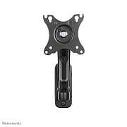 Neomounts WL70-440BL11 monteringssat -_7