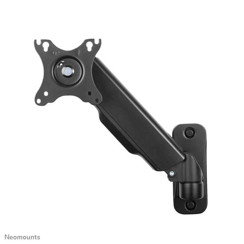 Neomounts WL70-440BL11 monteringssat -_8