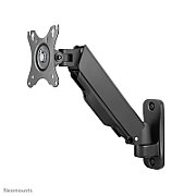 Neomounts WL70-440BL11 monteringssat -_9