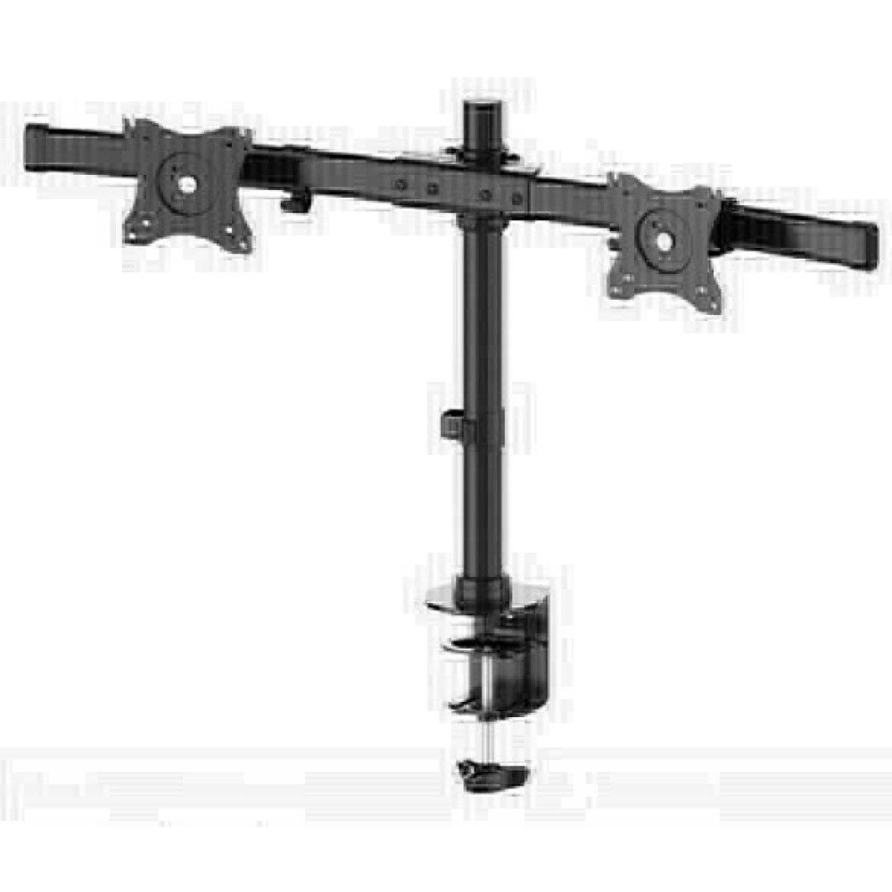Neomounts FPMA-DCB100D monteringssat -_1
