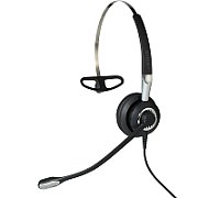 JABRA BIZ 2400 II MONO 3IN1 WB/TYP 82 NC FREESPIN WIDEBAND_1