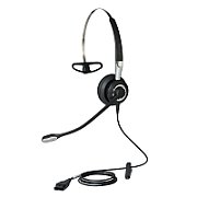 JABRA BIZ 2400 II MONO 3IN1 WB/TYP 82 NC FREESPIN WIDEBAND_2