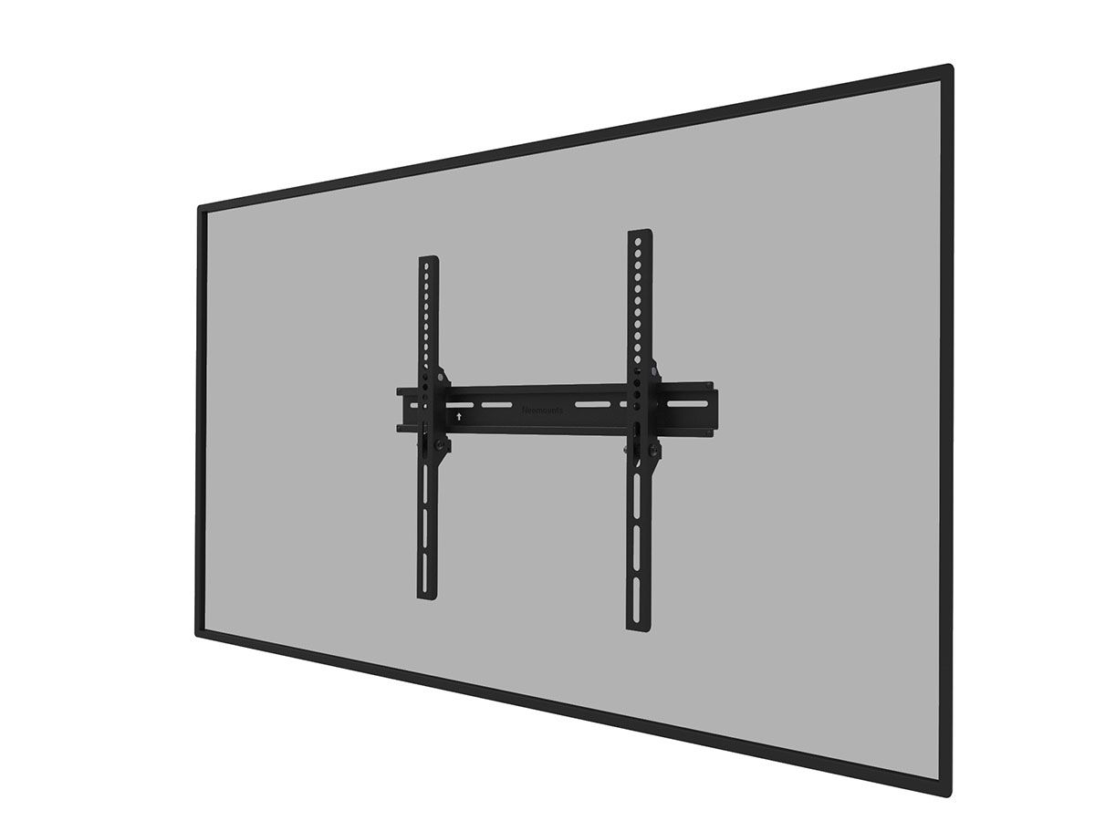 Neomounts WL30-350BL14 monteringssat -_1