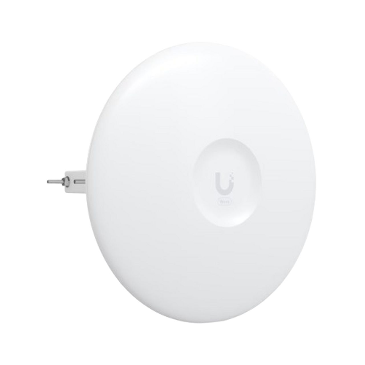 Ubiquiti Wave Professional Punte de rețea 2500 Mbit/s Alb_1