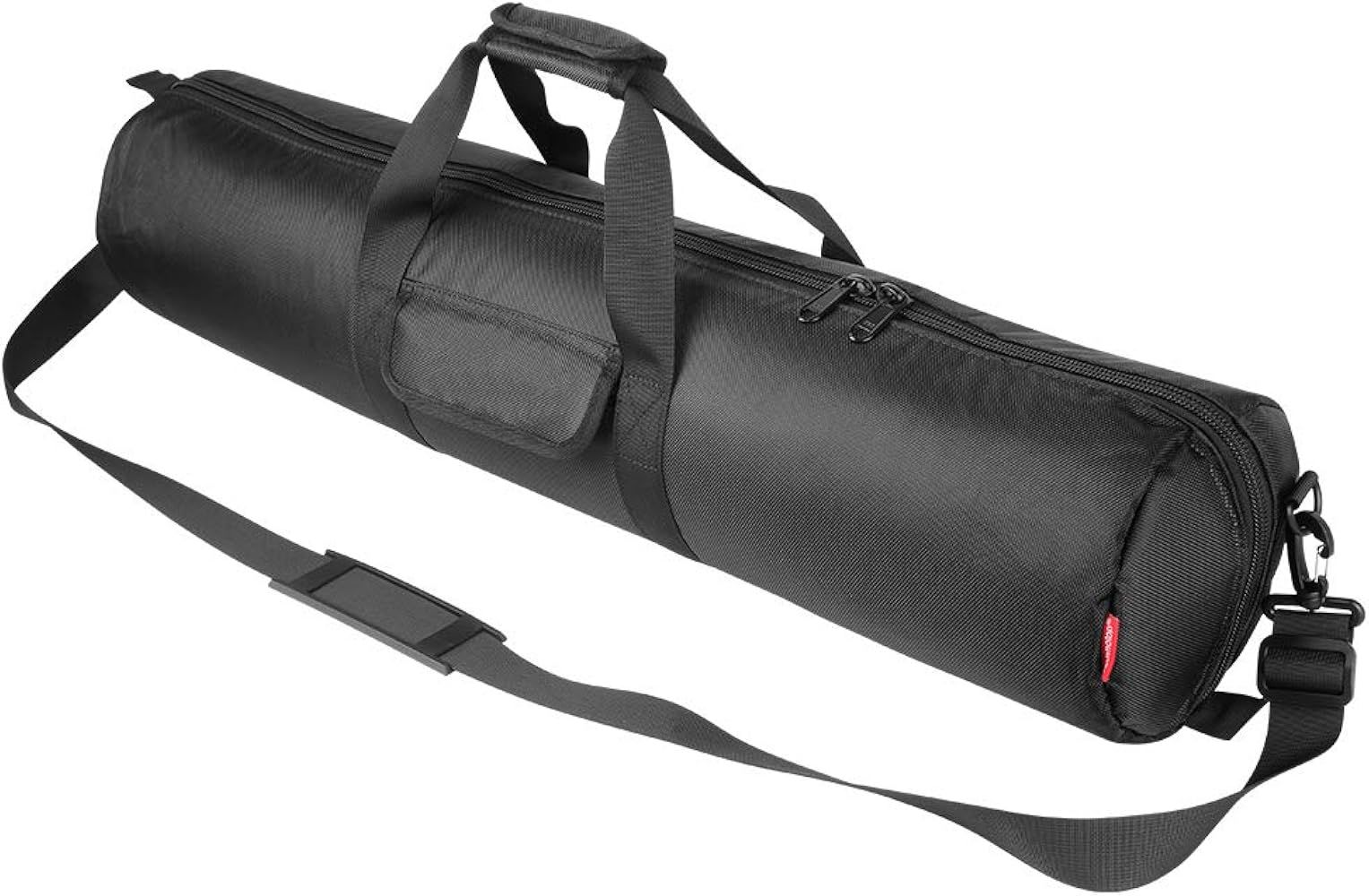 Case for HEQ5 head_1