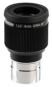 Skywatcher SWA-58 8mm 1.25" eyepiece_1